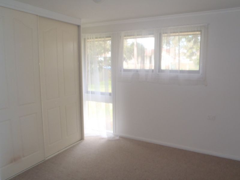 24 WHEELERS LANE, Dubbo NSW 2830