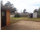 24 WHEELERS LANE, Dubbo NSW 2830