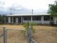 17L Lagoon Creek Road, Dubbo NSW 2830