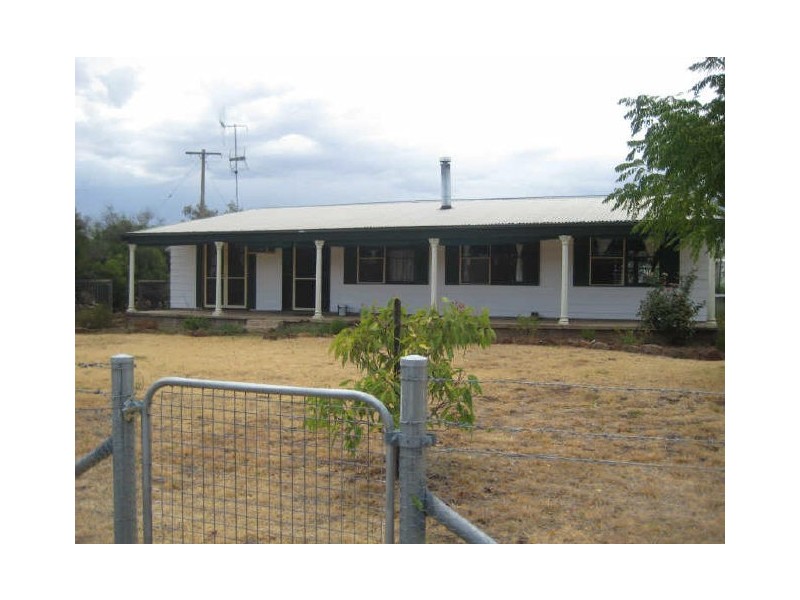 17L Lagoon Creek Road, Dubbo NSW 2830