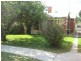 34 Tamworth Street, Dubbo NSW 2830