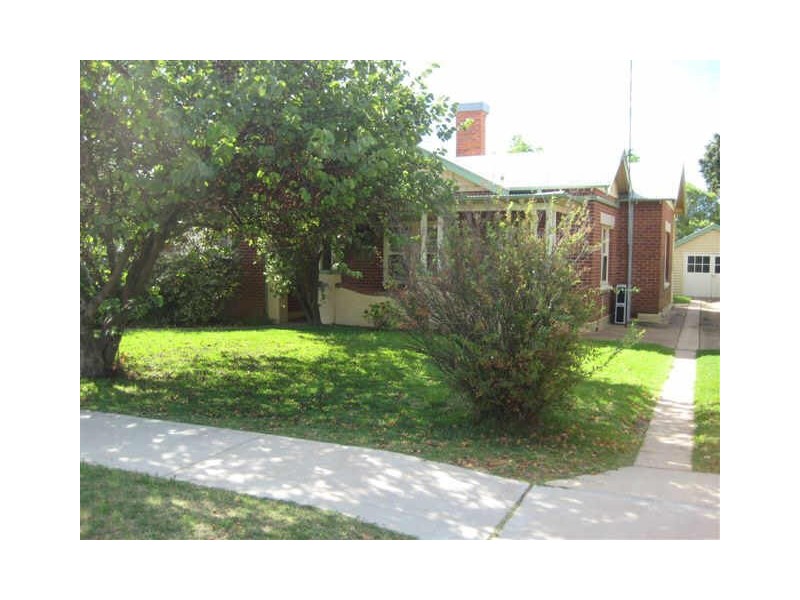 34 Tamworth Street, Dubbo NSW 2830
