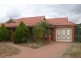 24 Grangewood Drive, Dubbo NSW 2830