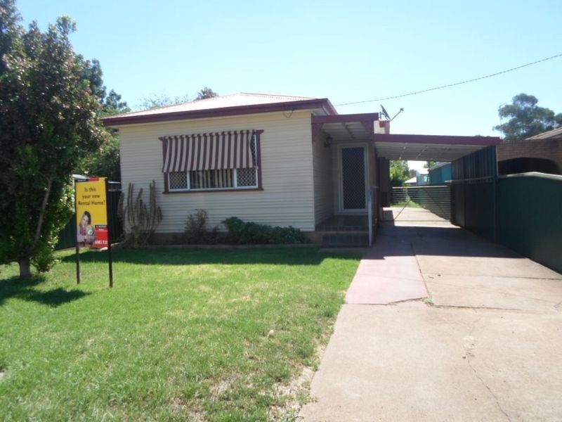 7 Samuels Street, Dubbo NSW 2830