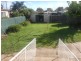 7 Samuels Street, Dubbo NSW 2830