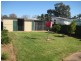 7 Samuels Street, Dubbo NSW 2830