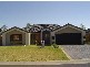 18 Cardiff Arms Avenue, Dubbo NSW 2830