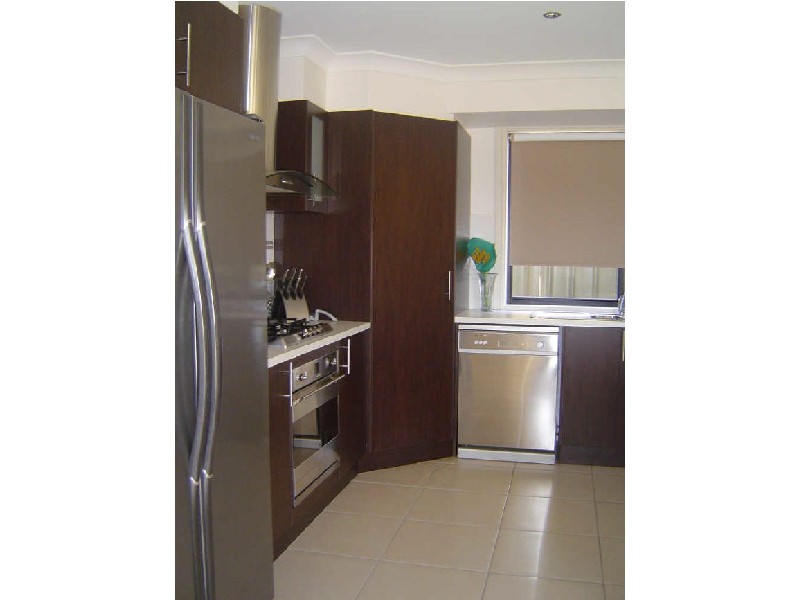 18 Cardiff Arms Avenue, Dubbo NSW 2830