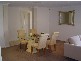 18 Cardiff Arms Avenue, Dubbo NSW 2830