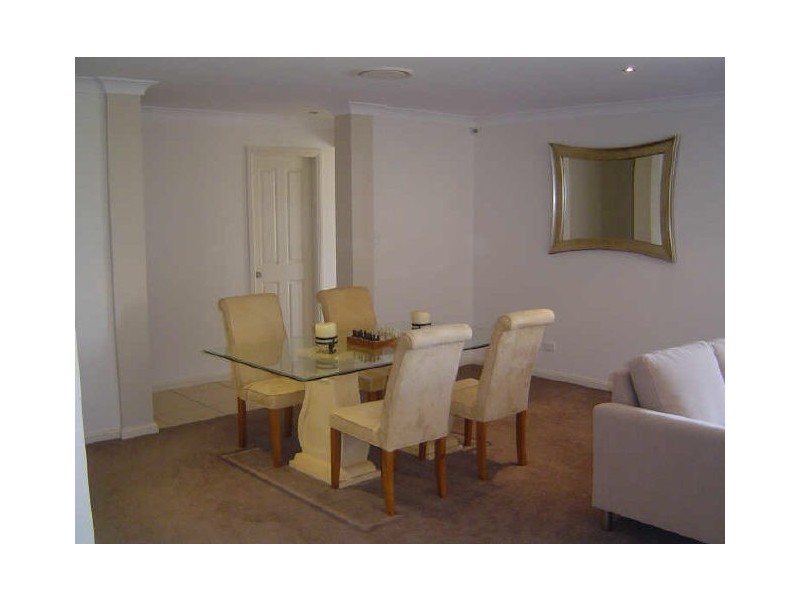 18 Cardiff Arms Avenue, Dubbo NSW 2830