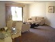 18 Cardiff Arms Avenue, Dubbo NSW 2830