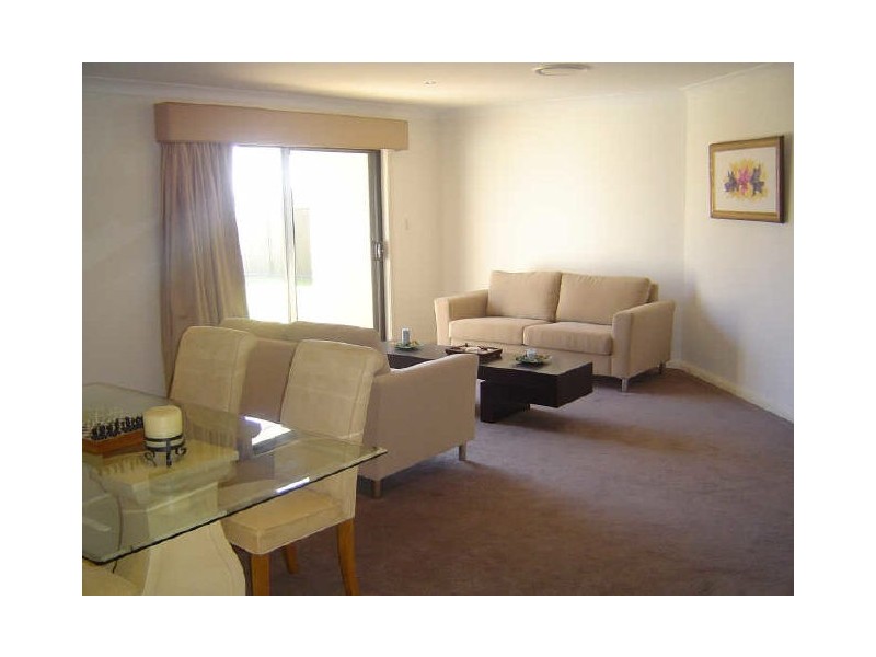 18 Cardiff Arms Avenue, Dubbo NSW 2830