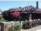 76 Cobra Street, Dubbo NSW 2830