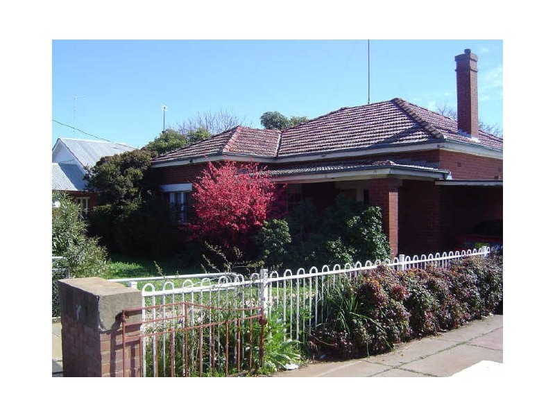 76 Cobra Street, Dubbo NSW 2830