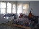 76 Cobra Street, Dubbo NSW 2830