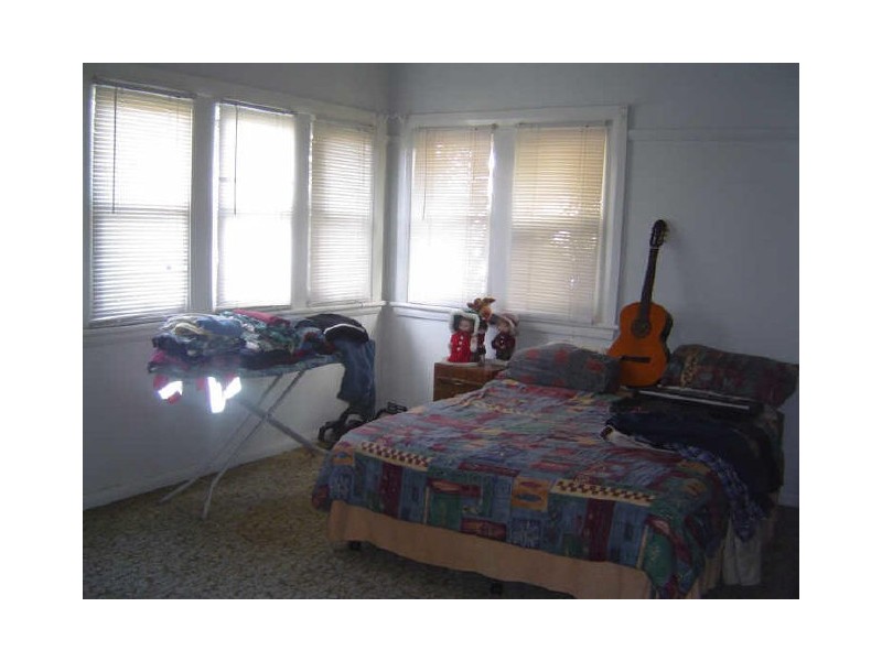 76 Cobra Street, Dubbo NSW 2830
