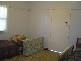 76 Cobra Street, Dubbo NSW 2830