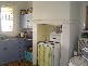 76 Cobra Street, Dubbo NSW 2830