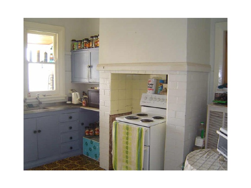 76 Cobra Street, Dubbo NSW 2830