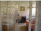 76 Cobra Street, Dubbo NSW 2830