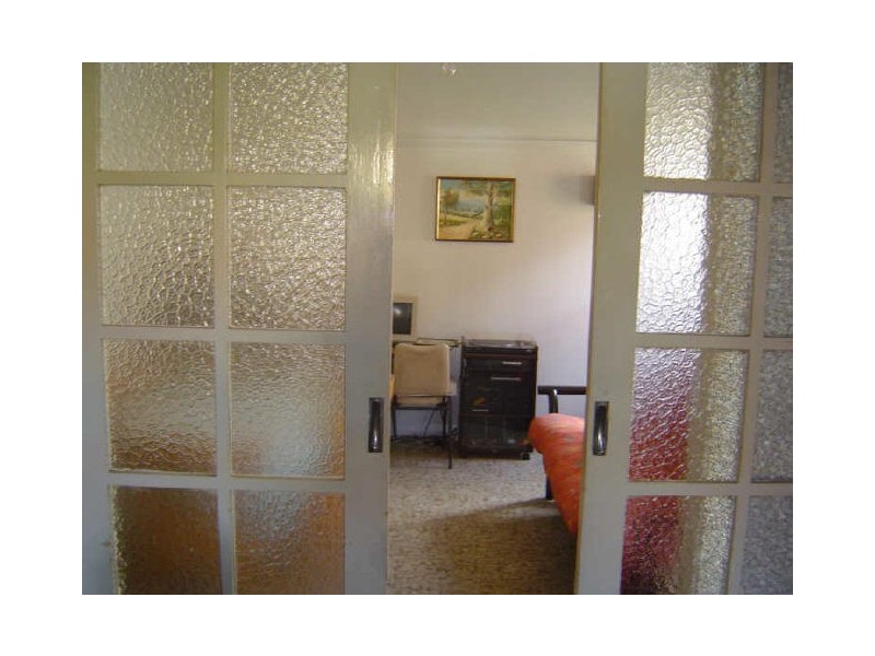 76 Cobra Street, Dubbo NSW 2830