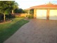 8 Newlands Place, Dubbo NSW 2830
