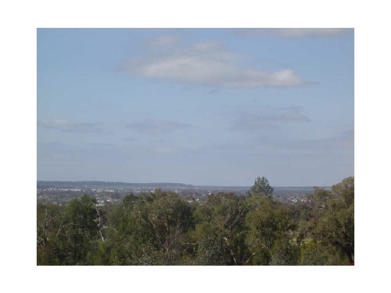 LOT 6 Glenabbey Drive, Dubbo NSW 2830