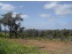 LOT 6 Glenabbey Drive, Dubbo NSW 2830