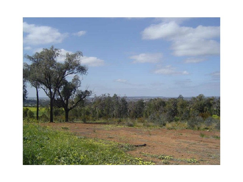 LOT 6 Glenabbey Drive, Dubbo NSW 2830