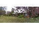 11 Hammond Street, Dubbo NSW 2830