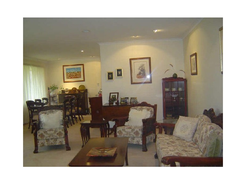 11 Hammond Street, Dubbo NSW 2830