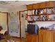 11 Hammond Street, Dubbo NSW 2830