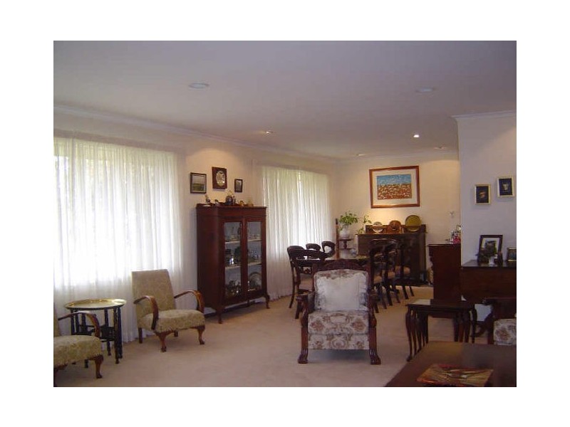 11 Hammond Street, Dubbo NSW 2830