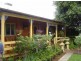 29 Naman Street, Dubbo NSW 2830