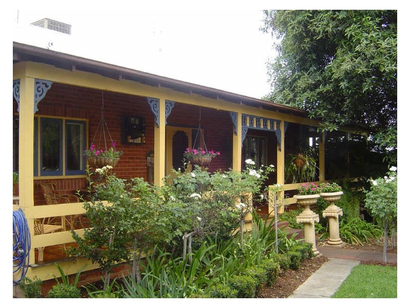 29 Naman Street, Dubbo NSW 2830