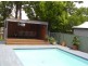 29 Naman Street, Dubbo NSW 2830