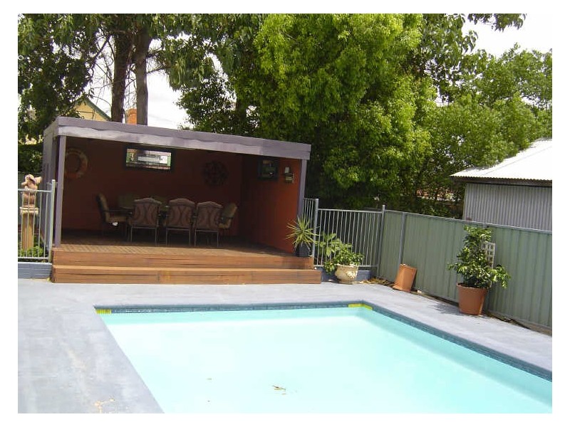 29 Naman Street, Dubbo NSW 2830