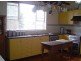29 Naman Street, Dubbo NSW 2830