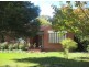 2 Thorby Avenue, Dubbo NSW 2830