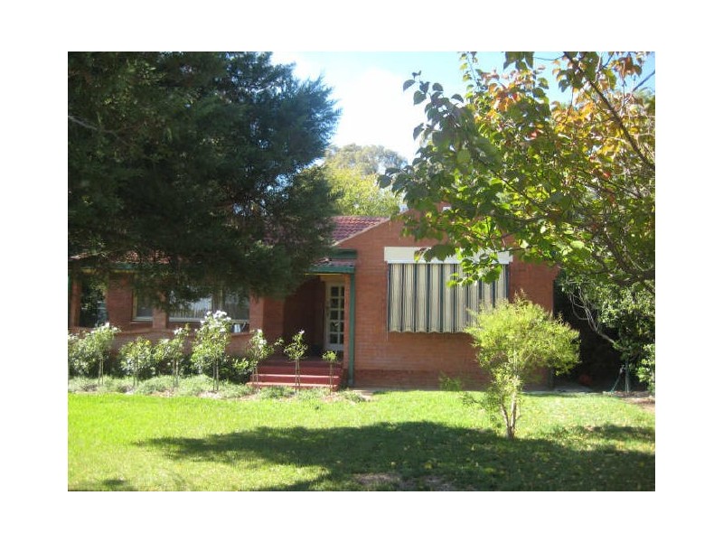 2 Thorby Avenue, Dubbo NSW 2830
