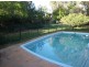 2 Thorby Avenue, Dubbo NSW 2830