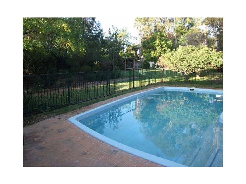 2 Thorby Avenue, Dubbo NSW 2830