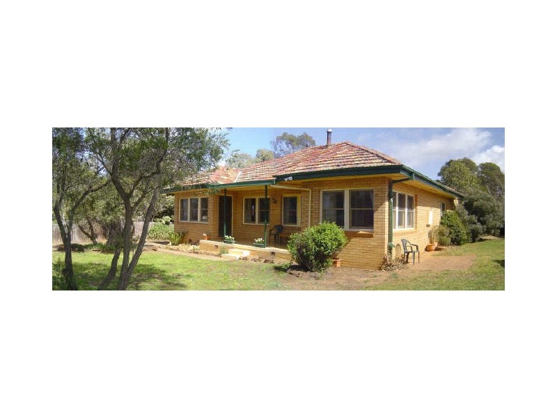 13 Zarebski Street, Dubbo NSW 2830