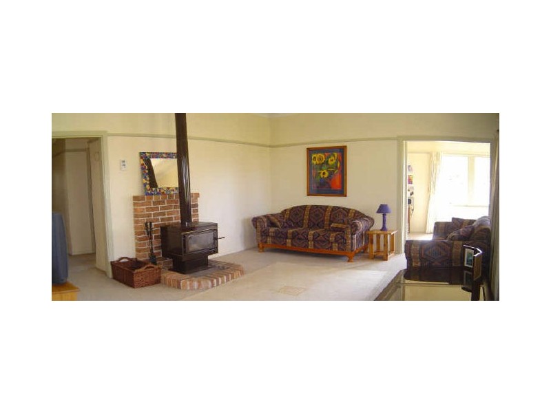 13 Zarebski Street, Dubbo NSW 2830