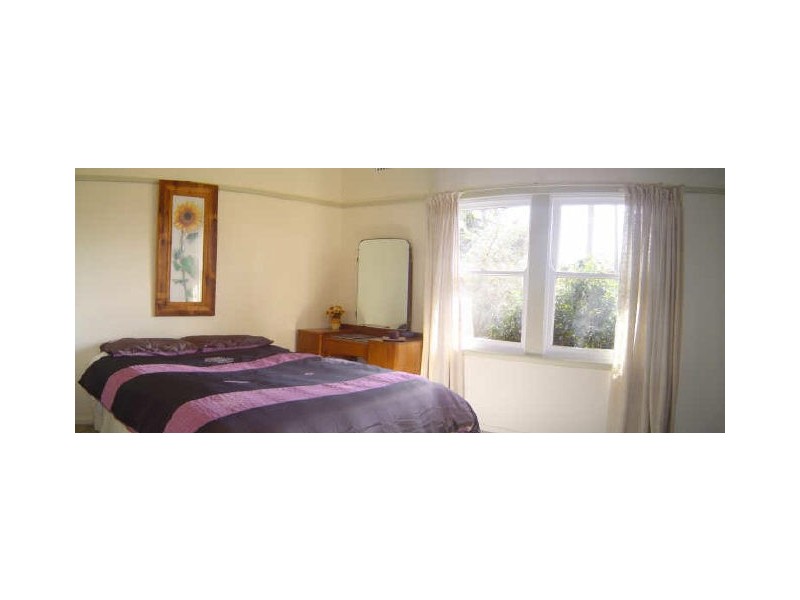 13 Zarebski Street, Dubbo NSW 2830