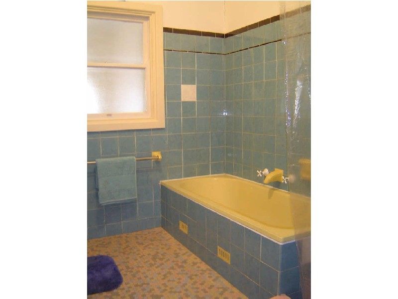 13 Zarebski Street, Dubbo NSW 2830