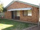 2/45 Hunter Street, Dubbo NSW 2830