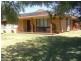 37 Sapphire Street, Dubbo NSW 2830