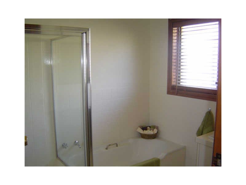37 Sapphire Street, Dubbo NSW 2830