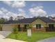 5 Gundarra Street, Dubbo NSW 2830